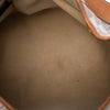 Louis Vuitton Damier Azur Galliera PM Secondhand