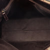 Gucci GG Canvas Tote Secondhand