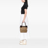 Gucci GG Canvas Tote Secondhand