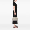 Gucci Guccissima Princy Tote Secondhand