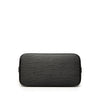 Louis Vuitton Epi Alma PM Secondhand
