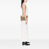 Celine Micro Grained Calfskin Belt Bag Secondhand