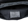 Gucci GG Canvas Belt Bag Secondhand