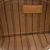 Louis Vuitton Monogram Neverfull MM Pouch Secondhand