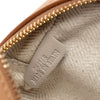 LOEWE Nano Canvas Amazona Satchel Secondhand