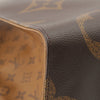 Louis Vuitton Monogram Reverse Giant OnTheGo GM Secondhand