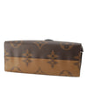 Louis Vuitton Monogram Reverse Giant OnTheGo GM Secondhand