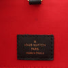 Louis Vuitton Monogram Reverse Giant OnTheGo GM Secondhand