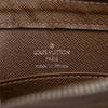 Louis Vuitton Taiga Pochette Baikal Secondhand