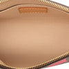 Louis Vuitton Monogram Game On Cosmetic Pouch Secondhand