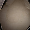Gucci Medium GG Supreme Italian Flag Joy Boston Bag Secondhand