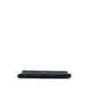 Chanel CC Quilted Caviar iPad Case with Chain Secondhand