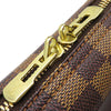 Secondhand Louis Vuitton Damier Ebene Deauville
