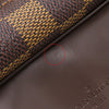 Secondhand Louis Vuitton Damier Ebene Deauville