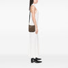 Hermès Clemence Evelyne I 16 Amazone Secondhand