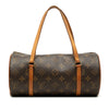 Louis Vuitton Monogram Papillon 28 Secondhand