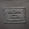 Louis Vuitton Monogram Reverse Palm Springs PM Secondhand