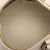 Louis Vuitton Monogram Empreinte Giant By The Pool Papillon BB Secondhand