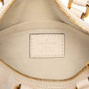 Louis Vuitton Monogram Empreinte Giant By The Pool Papillon BB Secondhand