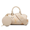 Louis Vuitton Monogram Empreinte Giant By The Pool Papillon BB Secondhand
