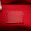 Louis Vuitton Epi Mandara PM Secondhand