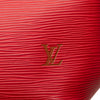 Louis Vuitton Epi Mandara PM Secondhand