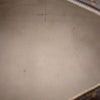 Louis Vuitton Monogram Dentelle Speedy 30 Secondhand