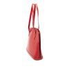 Louis Vuitton Epi Lussac Secondhand