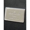 Louis Vuitton Monogram Vernis Alma BB Secondhand