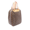 Louis Vuitton Monogram Excursion Secondhand