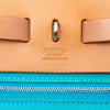 Hermès Toile Herbag Zip 31 Secondhand