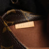 Louis Vuitton Monogram Totally PM Secondhand