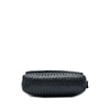 Bottega Veneta Nappa Intrecciato Flap Crossbody Secondhand