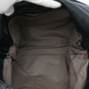 Bottega Veneta Nappa Intrecciato Flap Crossbody Secondhand
