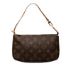 Louis Vuitton Monogram Pochette Accessoires Secondhand