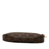 Louis Vuitton Monogram Pochette Accessoires Secondhand