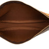 Louis Vuitton Monogram Pochette Accessoires Secondhand