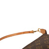 Louis Vuitton Monogram Pochette Accessoires Secondhand