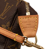 Louis Vuitton Monogram Pochette Accessoires Secondhand