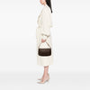 Louis Vuitton Monogram Pochette Accessoires Secondhand