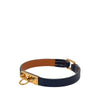 Hermès Swift Rivale Mini Bracelet T4 Secondhand