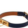 Hermès Swift Rivale Mini Bracelet T4 Secondhand