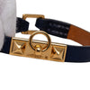 Hermès Swift Rivale Mini Bracelet T4 Secondhand