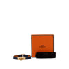 Hermès Swift Rivale Mini Bracelet T4 Secondhand
