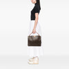 Louis Vuitton Monogram Graceful MM Secondhand