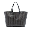 Goyard Goyardine Saint Louis GM Secondhand