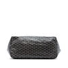 Goyard Goyardine Saint Louis GM Secondhand