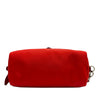 Prada Tessuto Cosmetic Pouch Secondhand
