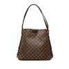 Louis Vuitton Damier Ebene Cabas Rivington Secondhand