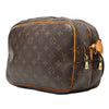 Louis Vuitton Monogram Reporter PM Secondhand